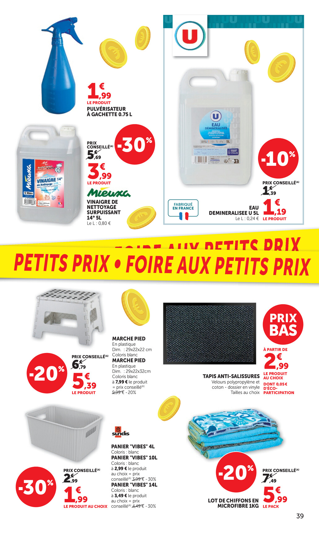 Miniature 39