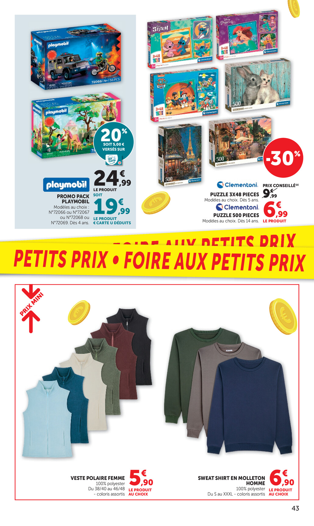 Miniature 43