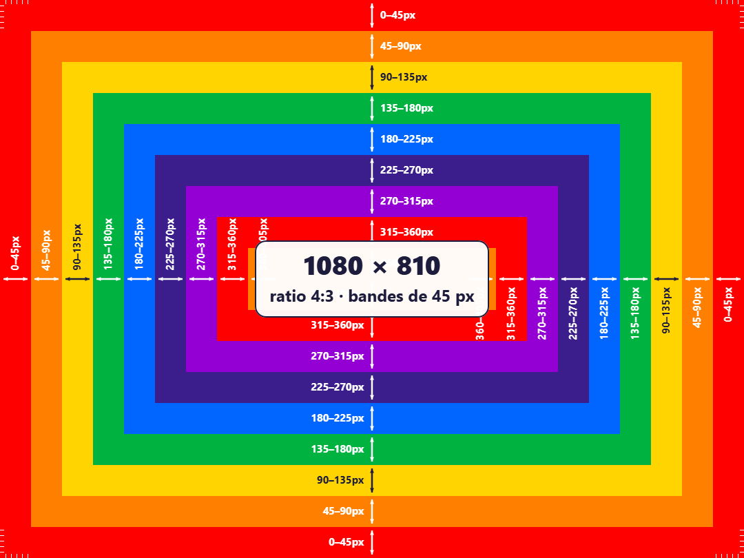 Promotion TEST VISUEL PNG DETAIL 4-3