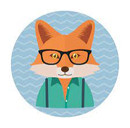 Promotion Panier de Yoplait