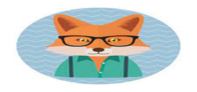 Promotion Panier de Yoplait