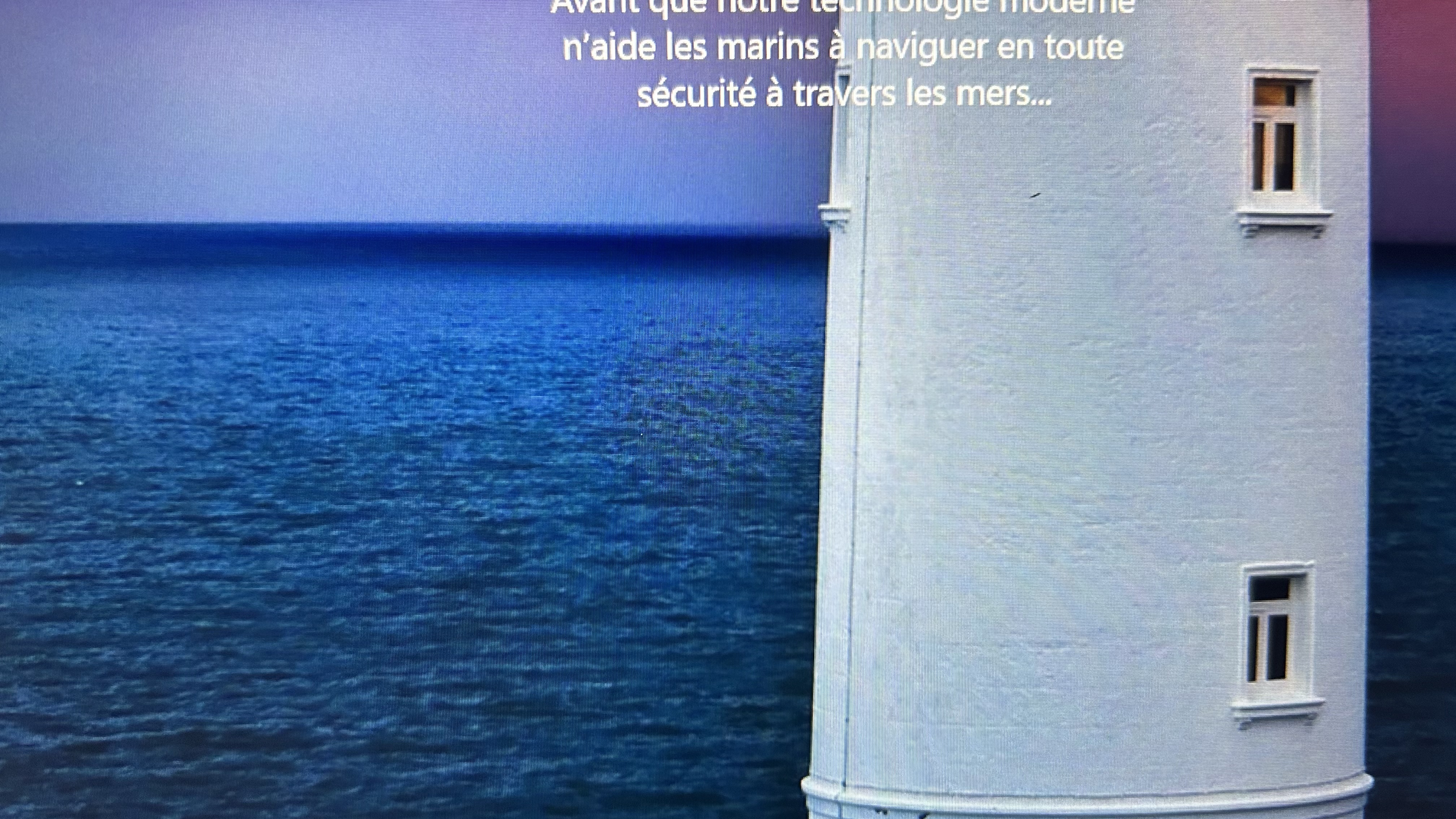 Promotion test -30% 2