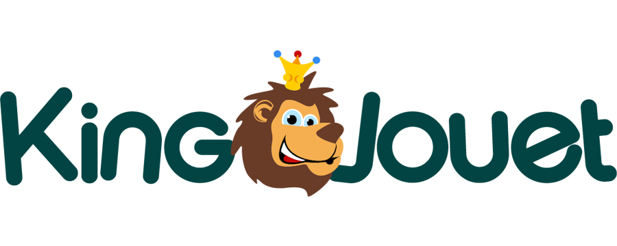 King jouet
