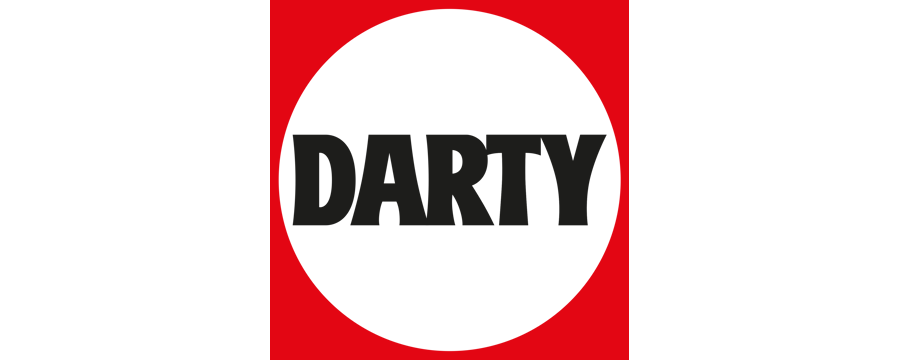 Darty