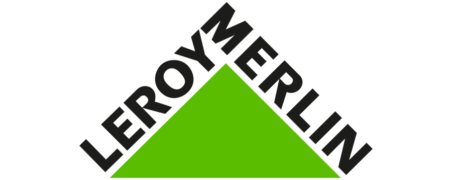 Leroy Merlin