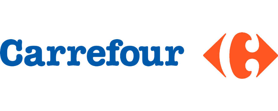 Carrefour