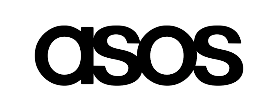 Asos
