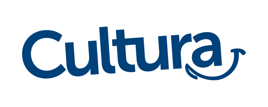 Cultura