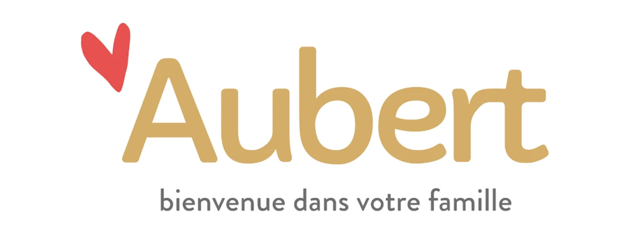 Aubert