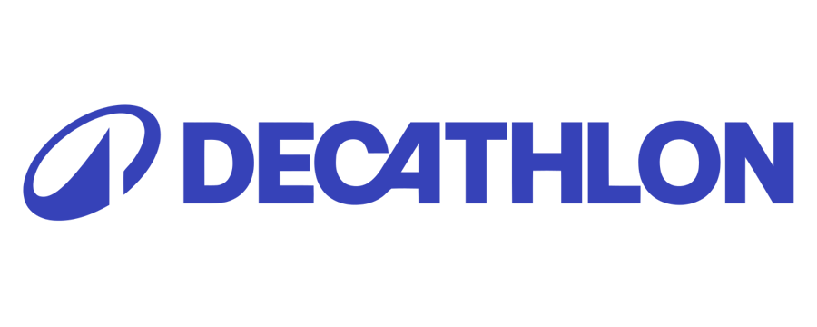 Decathlon