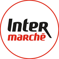 Logo du magasin Intermarché